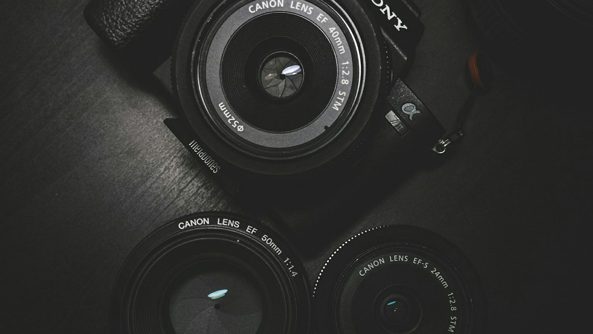 Corporate Video Production