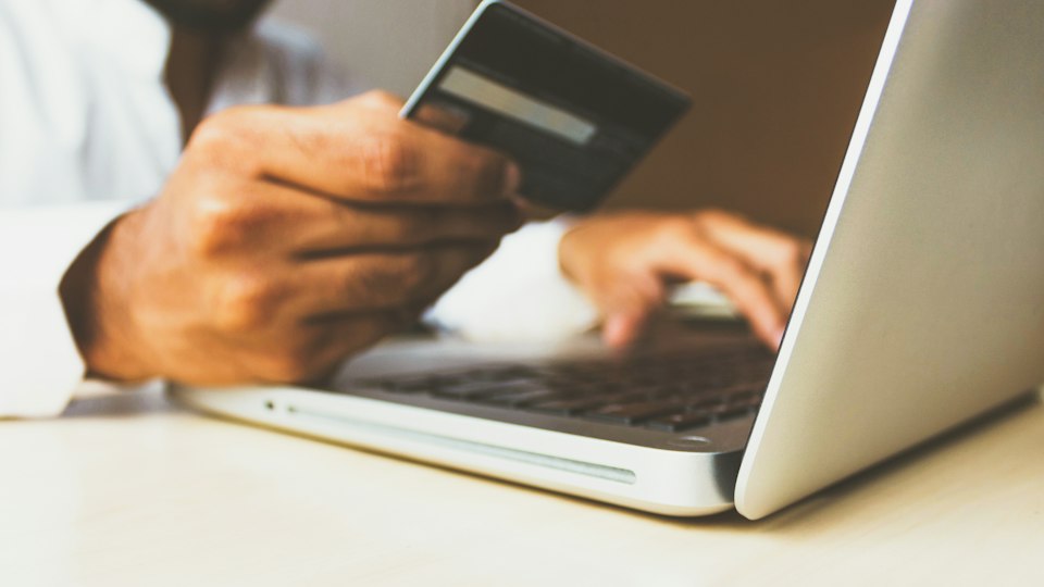 Zen Cart Website Development