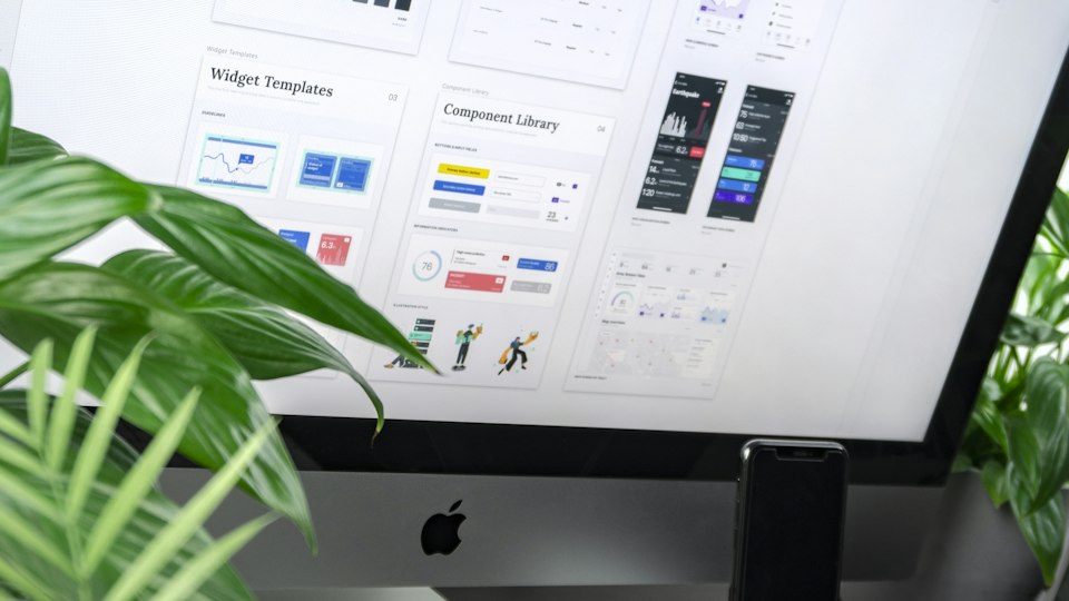 Trac Auto website by Websoftlink Technology