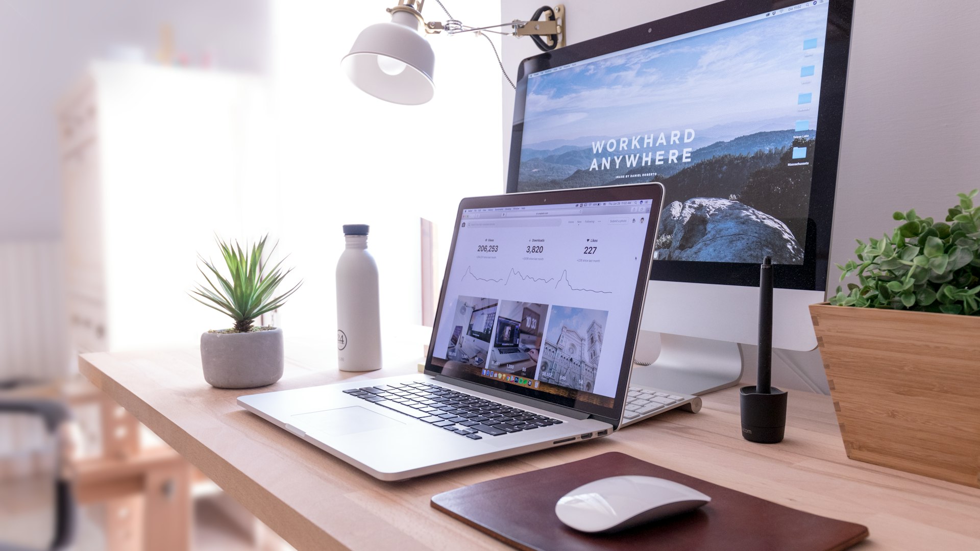 Joomla Web Development