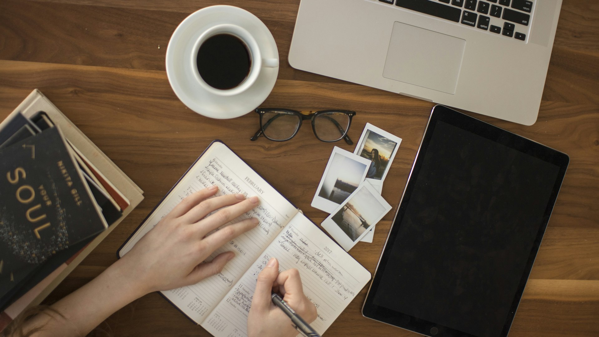 WordPress Website Development